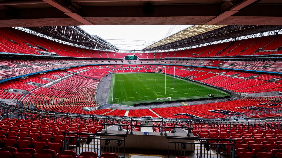 inglaterra-x-belgica:-horario-e-onde-assistir-ao-amistoso-internacional