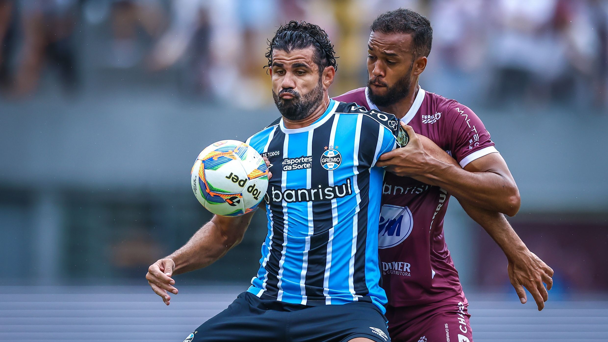 gremio-x-caxias:-horario-e-onde-assistir-a-semifinal-do-campeonato-gaucho