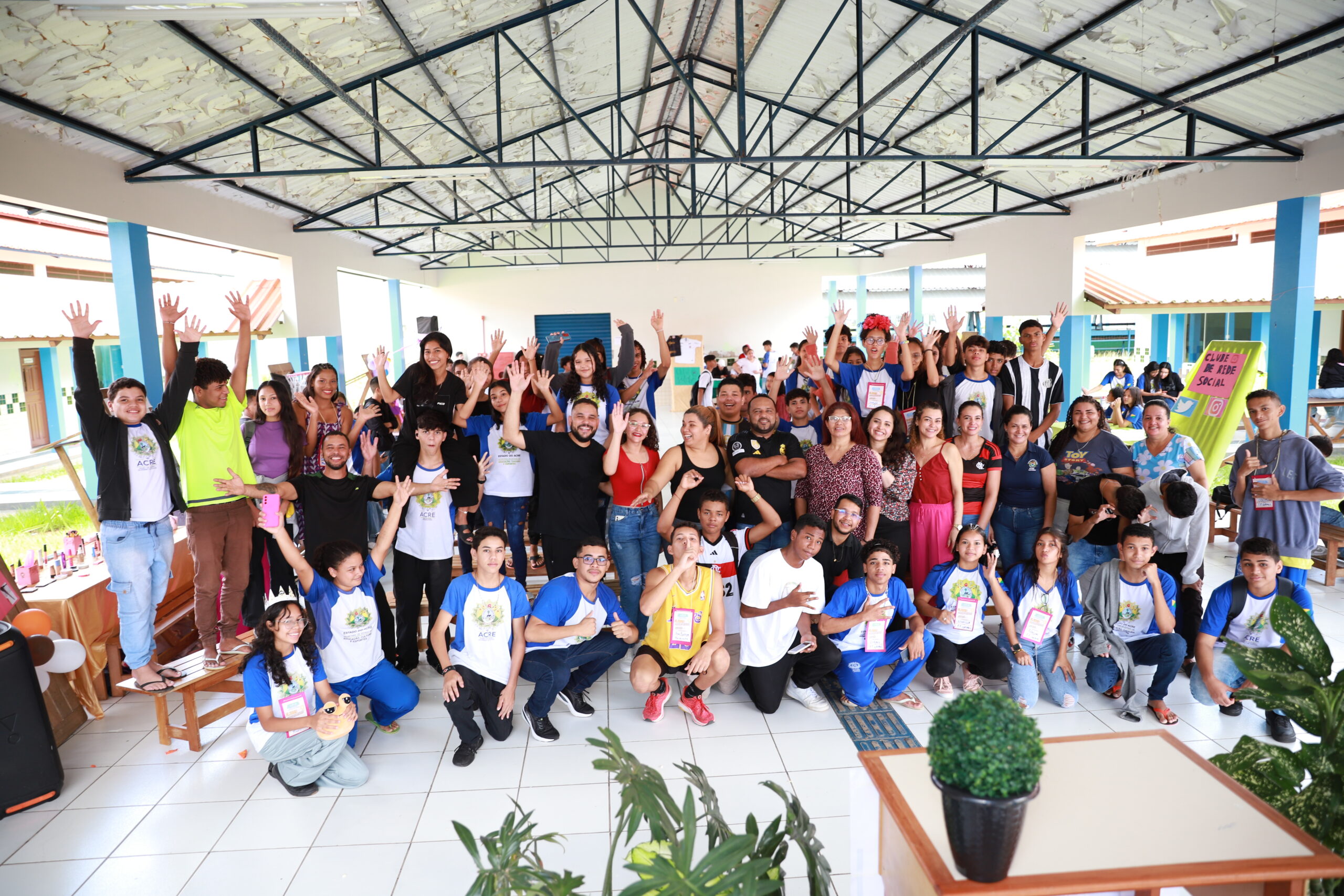 escola-esther-maia-empodera-alunos-com-clubes-de-protagonismo-juvenil