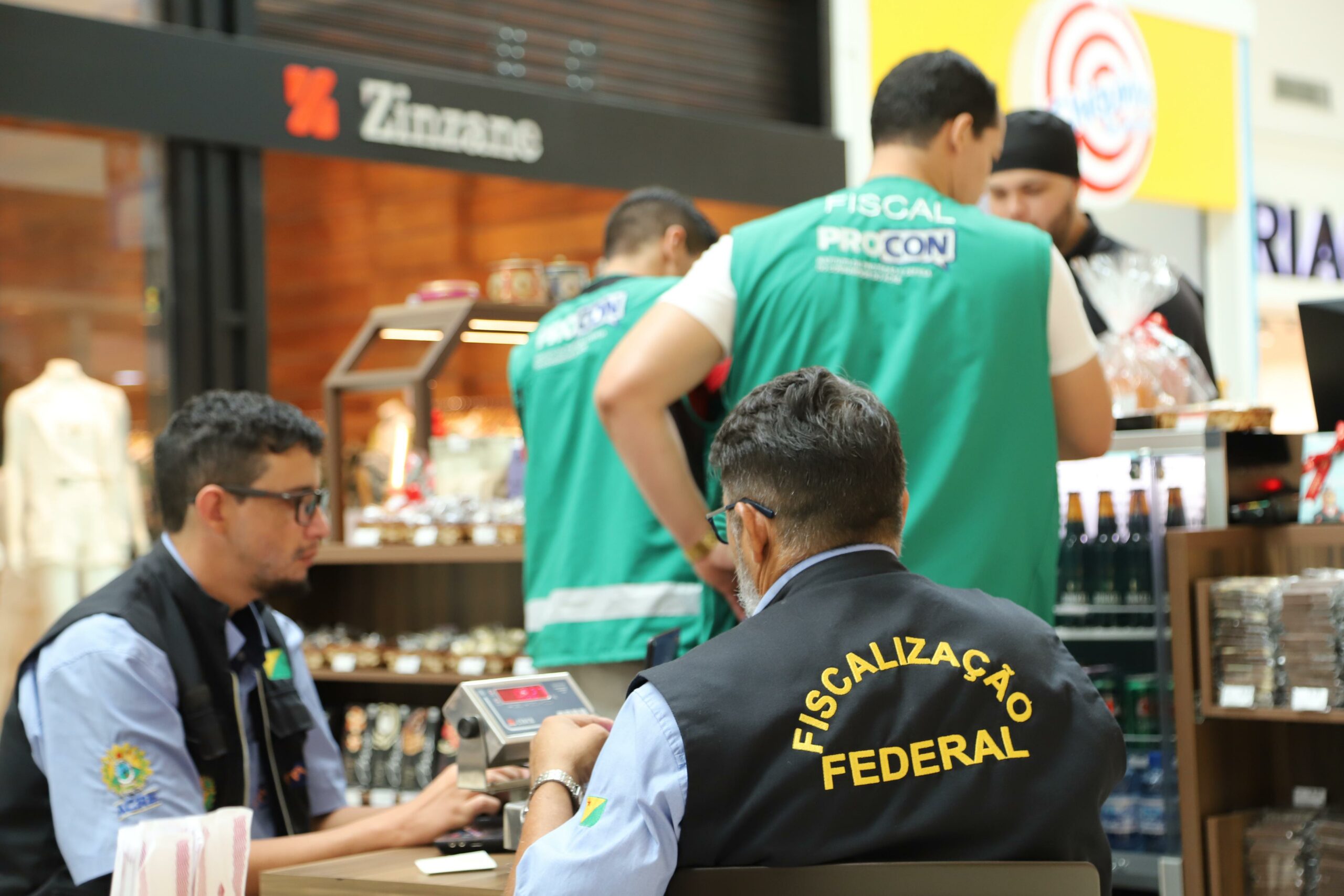 programa-rota-da-qualidade-da-inicio-a-operacao-de-pascoa-2024