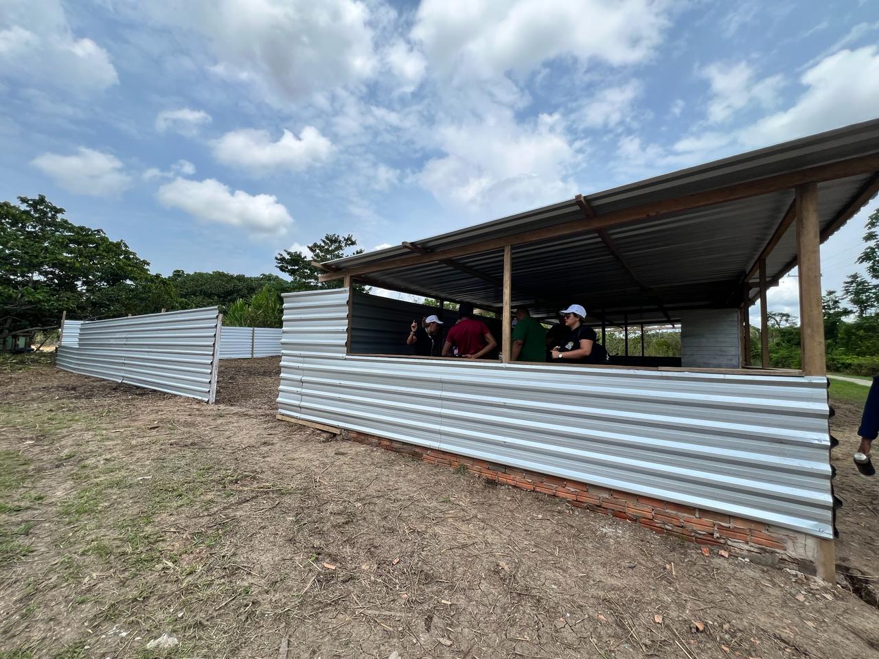governo-implanta-canteiro-de-obras-da-construcao-da-passarela-de-marechal-thaumaturgo