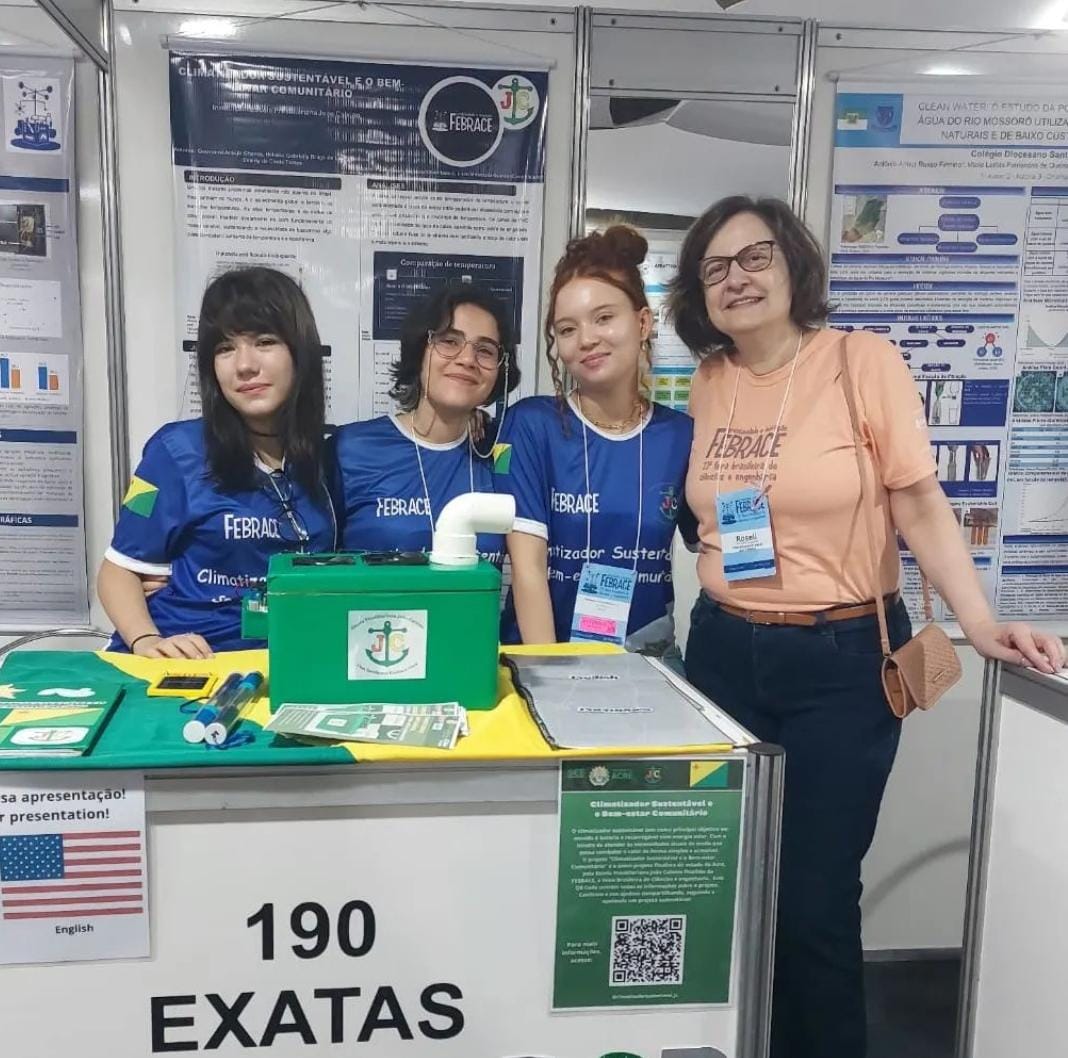 escola-do-acre-se-destaca-na-feira-brasileira-de-ciencias-e-engenharia-com-quatro-premiacoes
