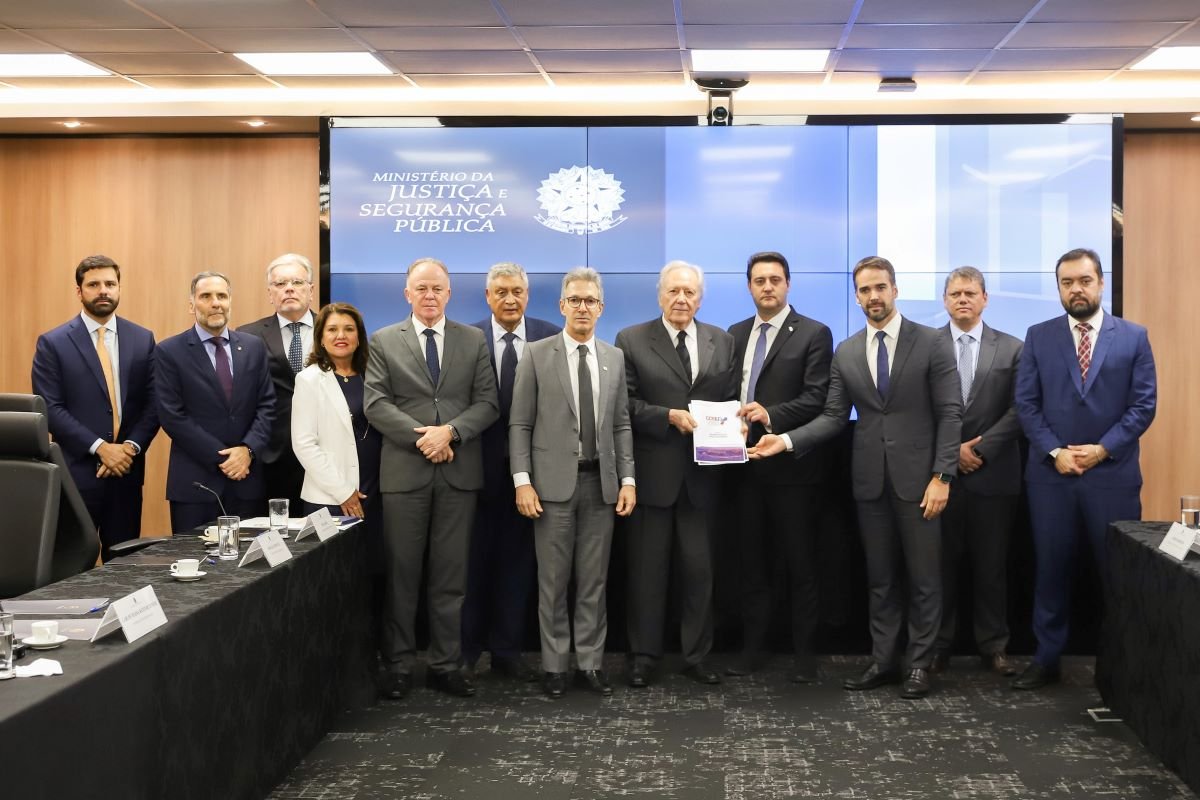 lewandowski-elogia-proposta-de-gabinete-integrado-entre-sul-e-sudeste