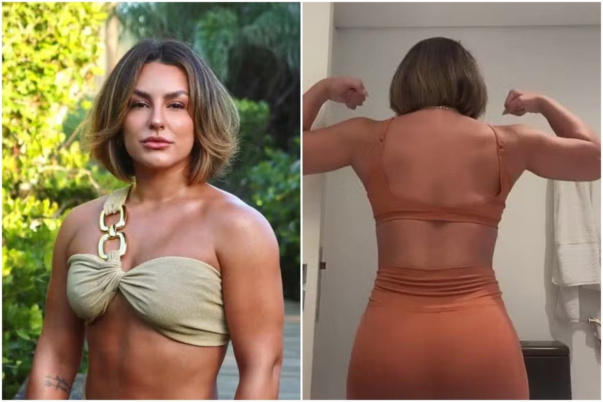 kefera-expoe-evolucao-fisica-e-revela-segredo:-“gosto-de-fazer-forca”