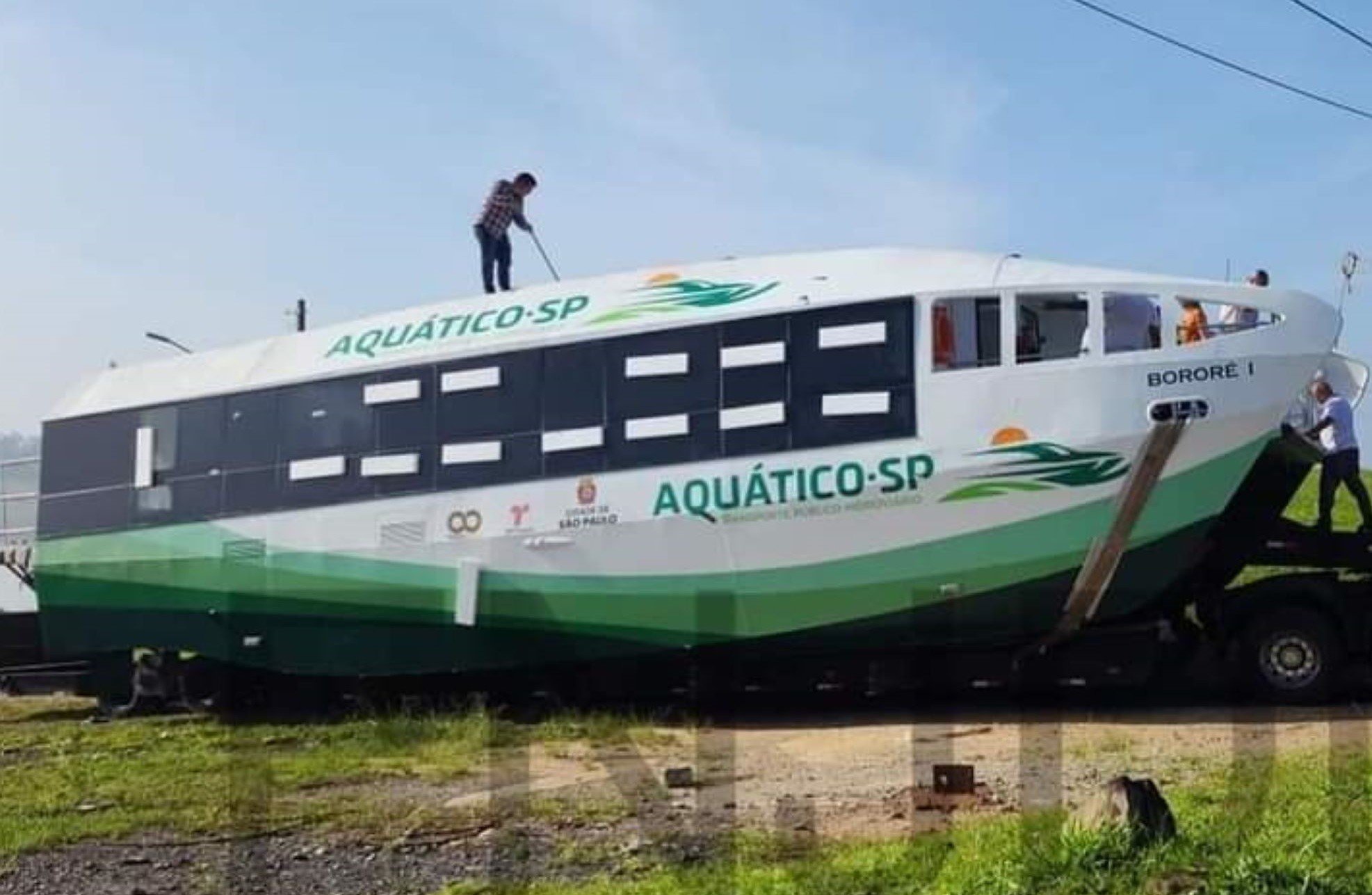 juiz-veta-inicio-de-transporte-por-barco-na-billings:-“risco-de-dano”