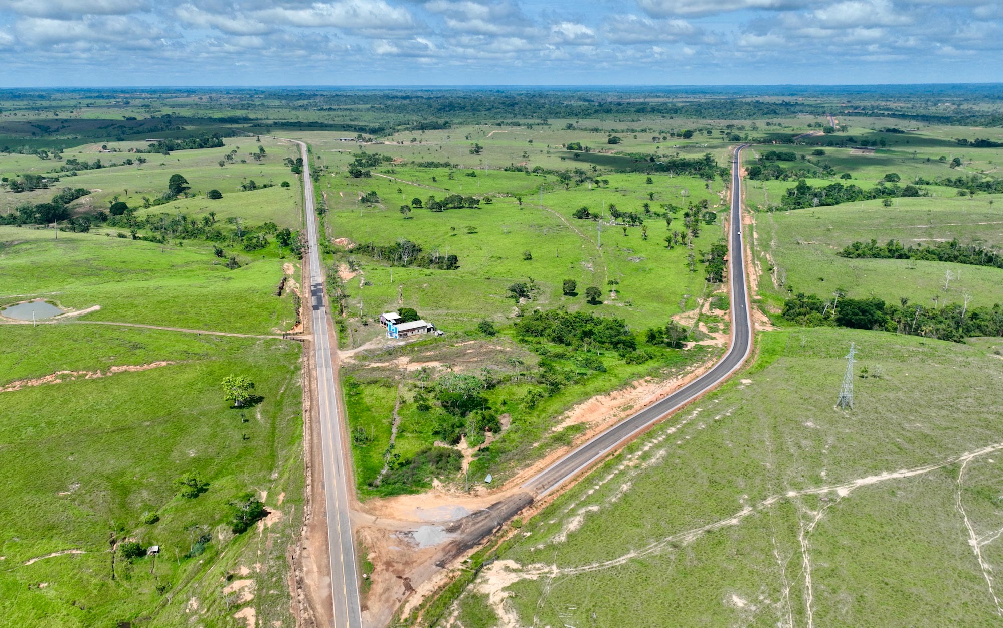 investimentos-governamentais-em-infraestrutura-impulsionam-a-mobilidade-no-acre