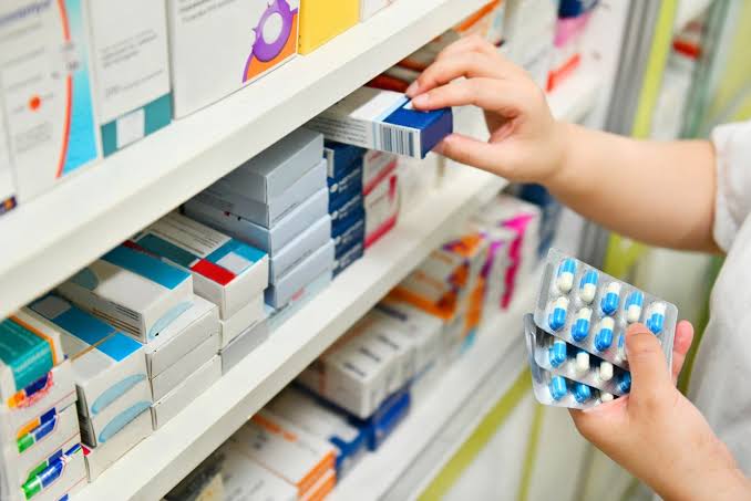 cidades-do-acre-recebem-mais-de-r$-1,3-milhao-para-assistencia-farmaceutica-no-sus