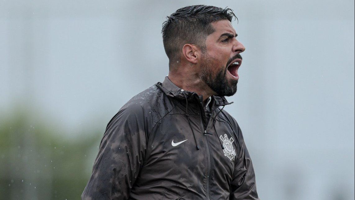 corinthians-x-londrina:-horario-e-onde-assistir-ao-amistoso