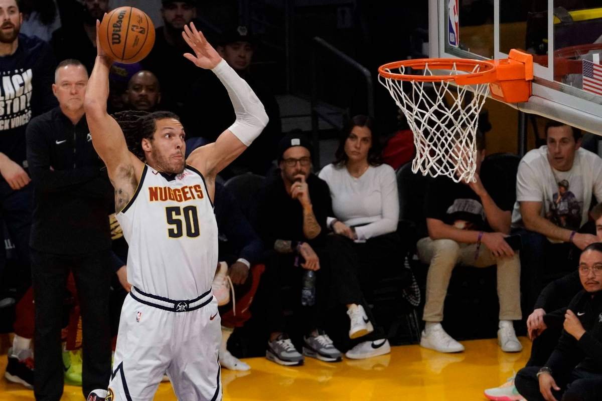 palpite-denver-nuggets-x-phoenix-suns-–-nba-–-27/03/2024