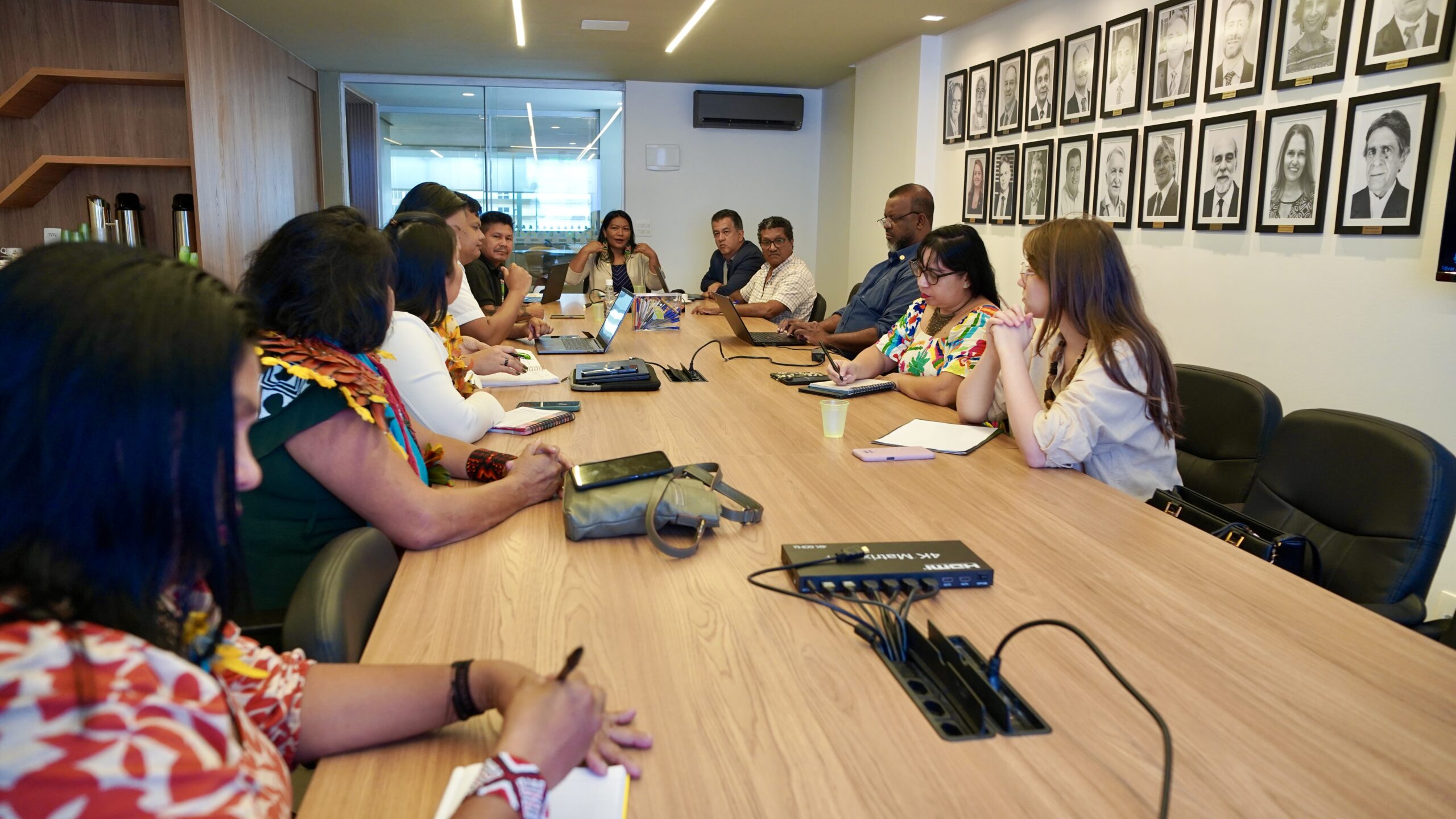 modelo-de-salvaguarda-ambiental-do-acre-e-destaque-em-reuniao-da-forca-tarefa-do-gcf