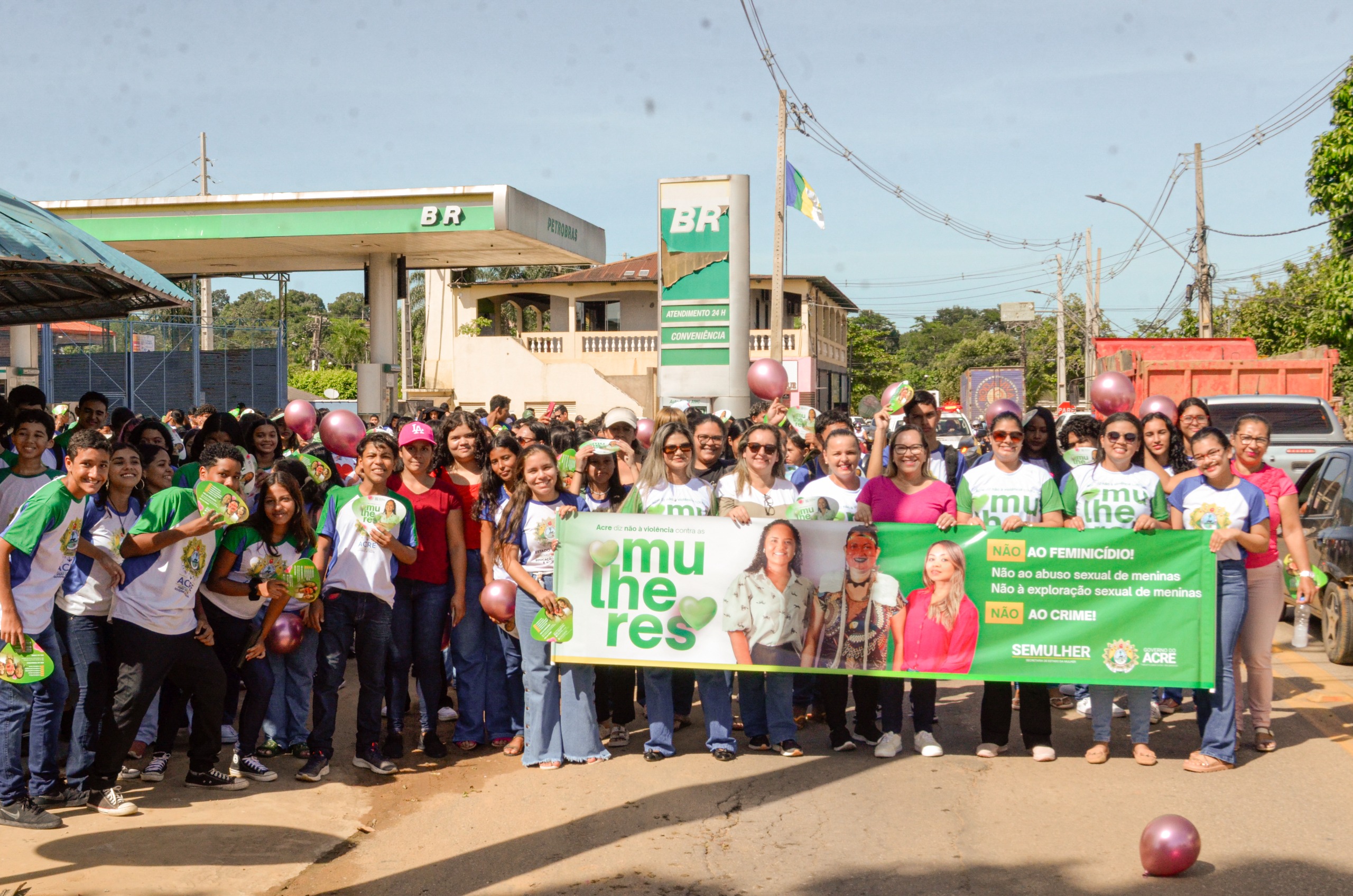 semulher-encerra-atividades-do-mes-da-mulher-em-brasileia