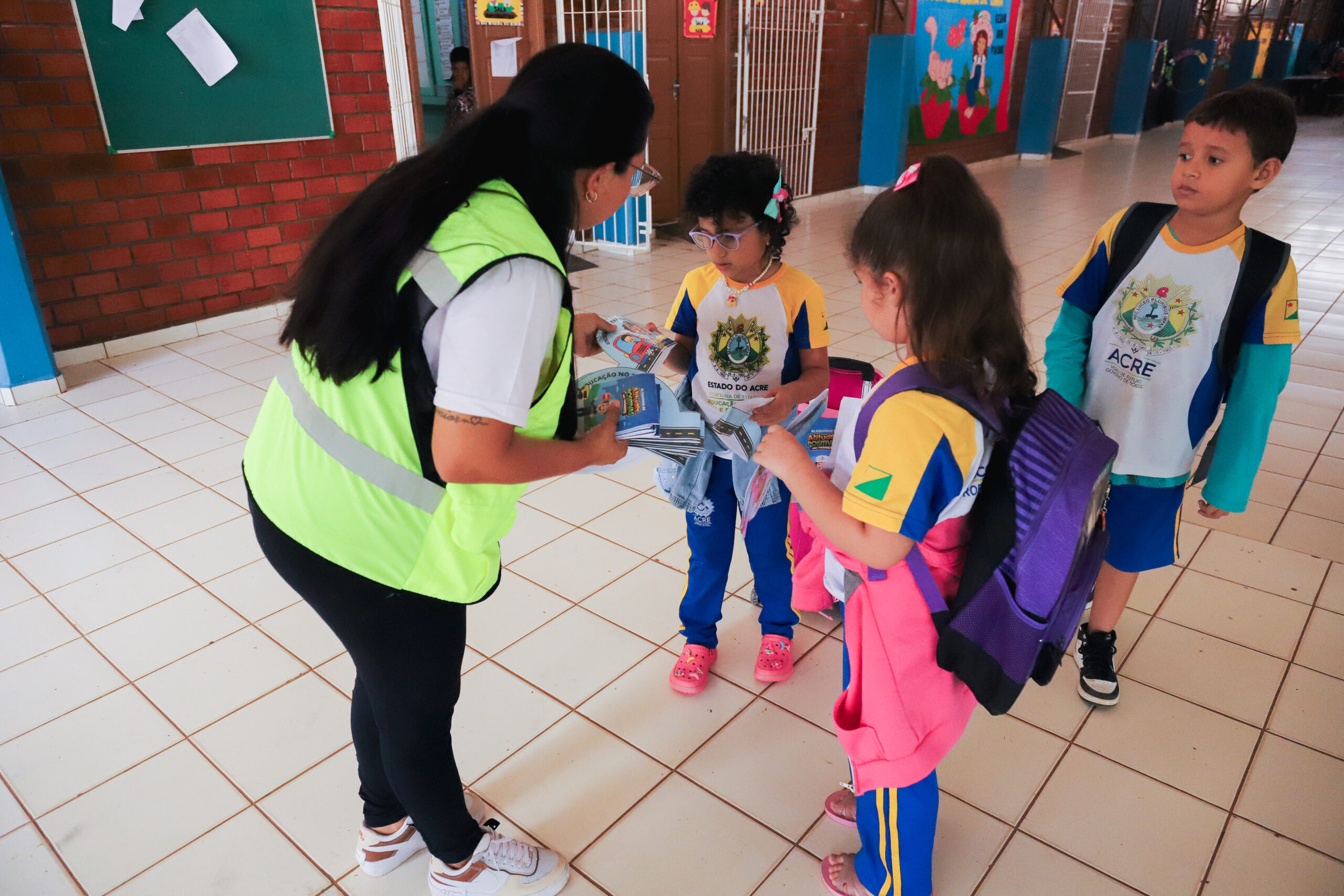 na-volta-as-aulas,-detran-realiza-acoes-educativas-em-escolas