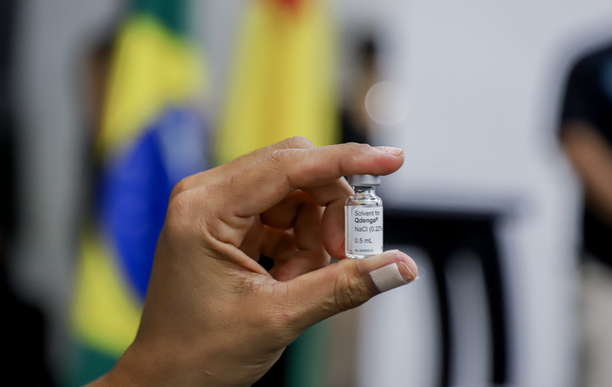 governo-do-acre-redistribui-vacinas-contra-dengue-para-ampliar-vacinacao-no-estado