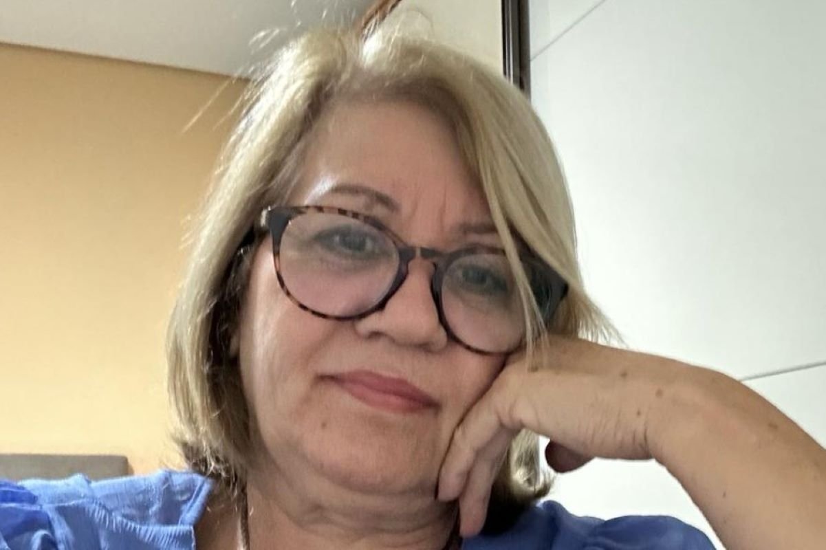 aposentada-sofre-desconto-indevido-no-inss-de-duas-entidades-em-1-ano