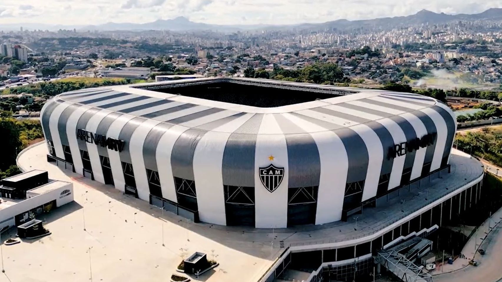 atletico-mg-x-cruzeiro:-policia-militar-confirma-seguranca-reforcada-para-classico