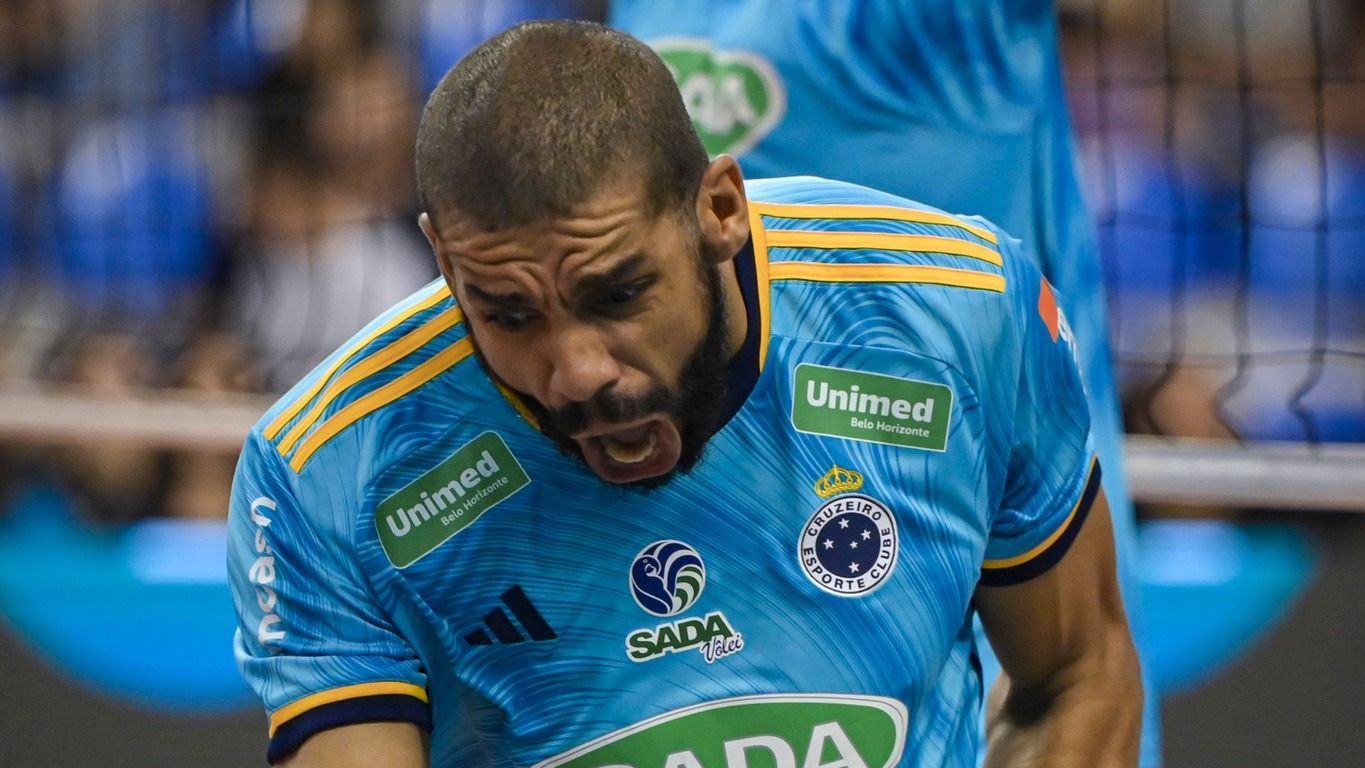 superliga-masculina-de-volei:-datas,-horarios-e-locais-das-quartas-de-final