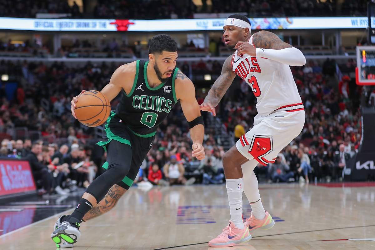 palpite-atlanta-hawks-x-boston-celtics-–-nba-–-28/03/2024