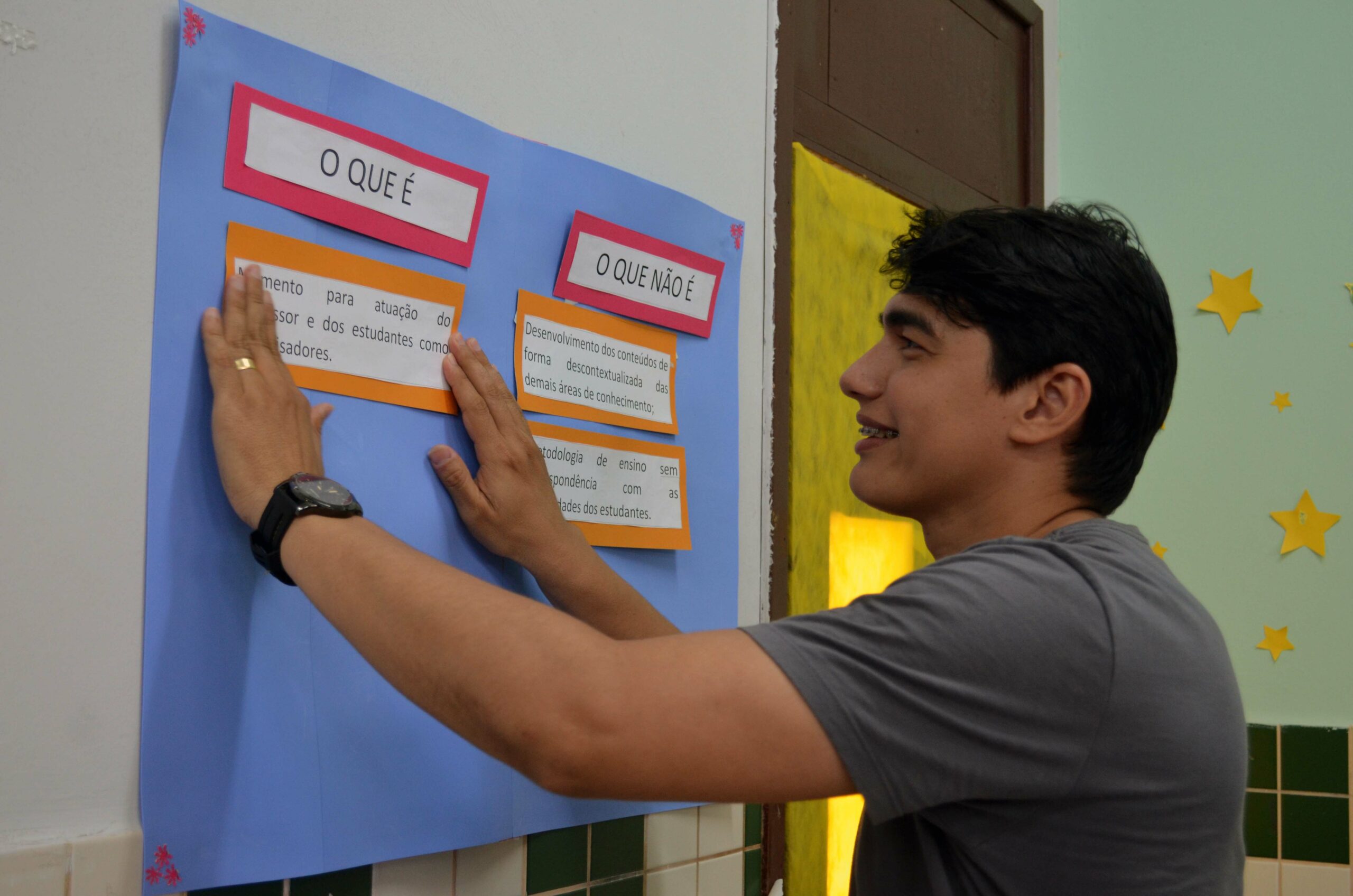 itinerarios-formativos-e-tema-de-formacao-para-professores-de-ensino-medio-em-rio-branco