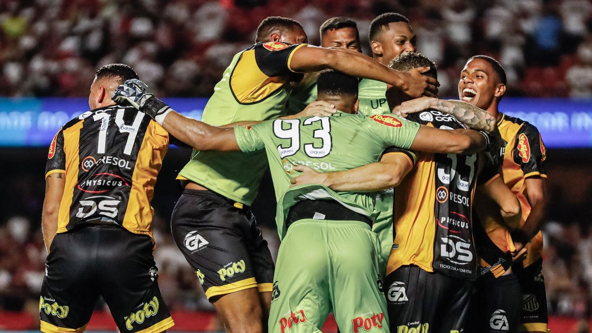 “jogo-com-o-palmeiras-e-o-mais-importante-da-historia”,-diz-presidente-do-novorizontino