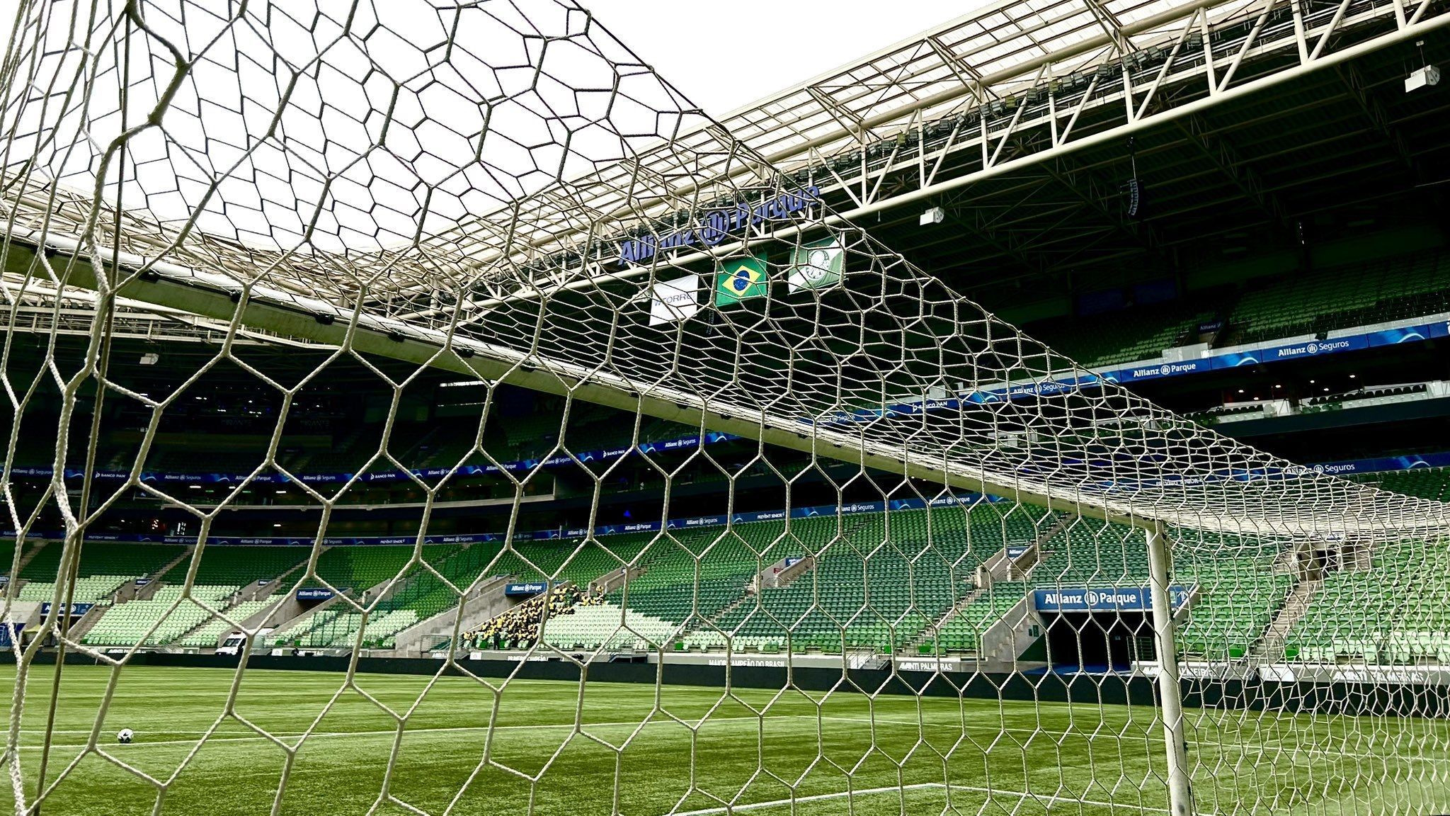 palmeiras-x-novorizontino:-horario-e-onde-assistir-a-semifinal-do-paulistao