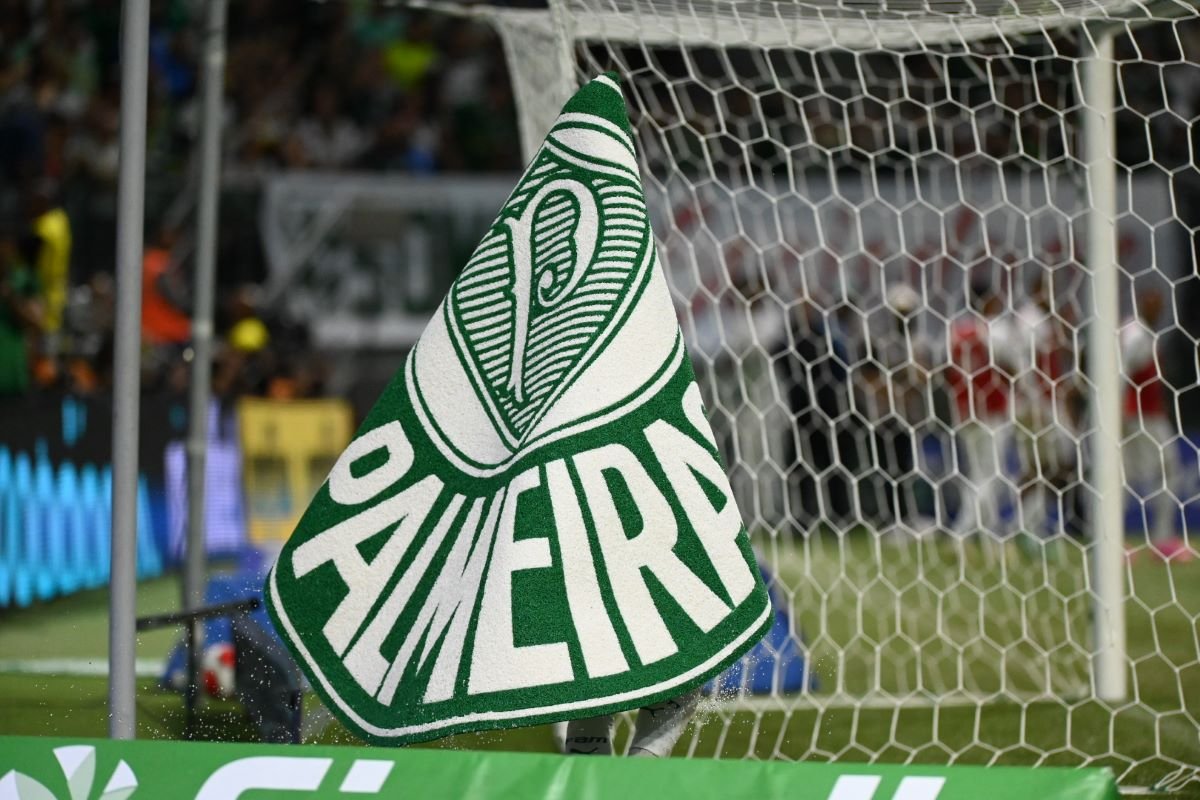 endrick-decide-e-palmeiras-vai-a-quinta-final-consecutiva-de-paulistao