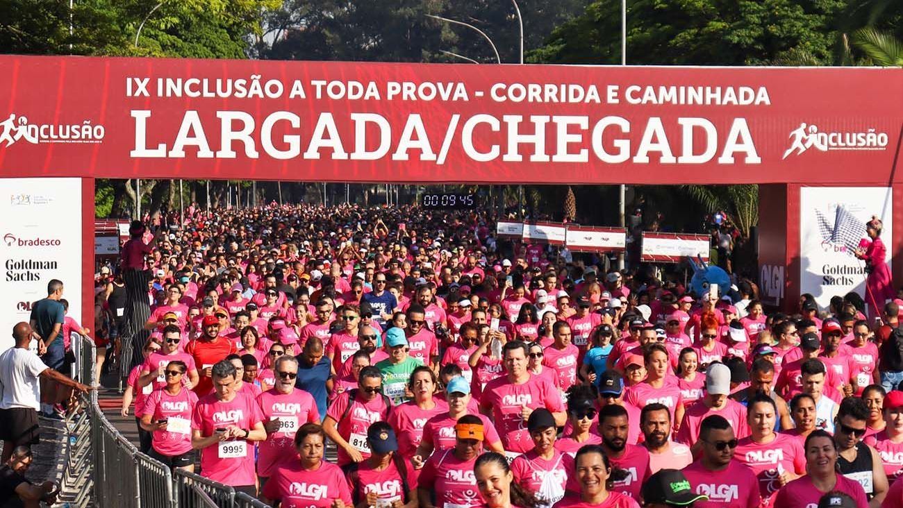dia-internacional-da-sindrome-de-down:-corrida-de-rua-beneficente-estreia-no-rio