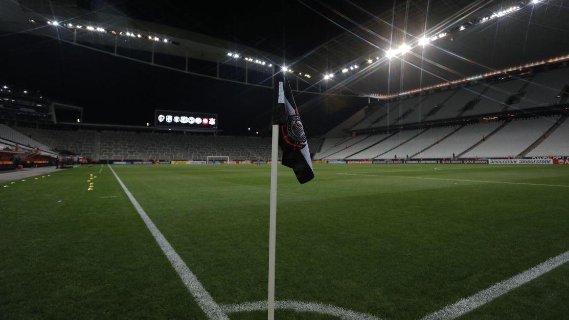 corinthians-x-inter:-horario-e-onde-assistir-ao-jogo-pelo-brasileiro-feminino