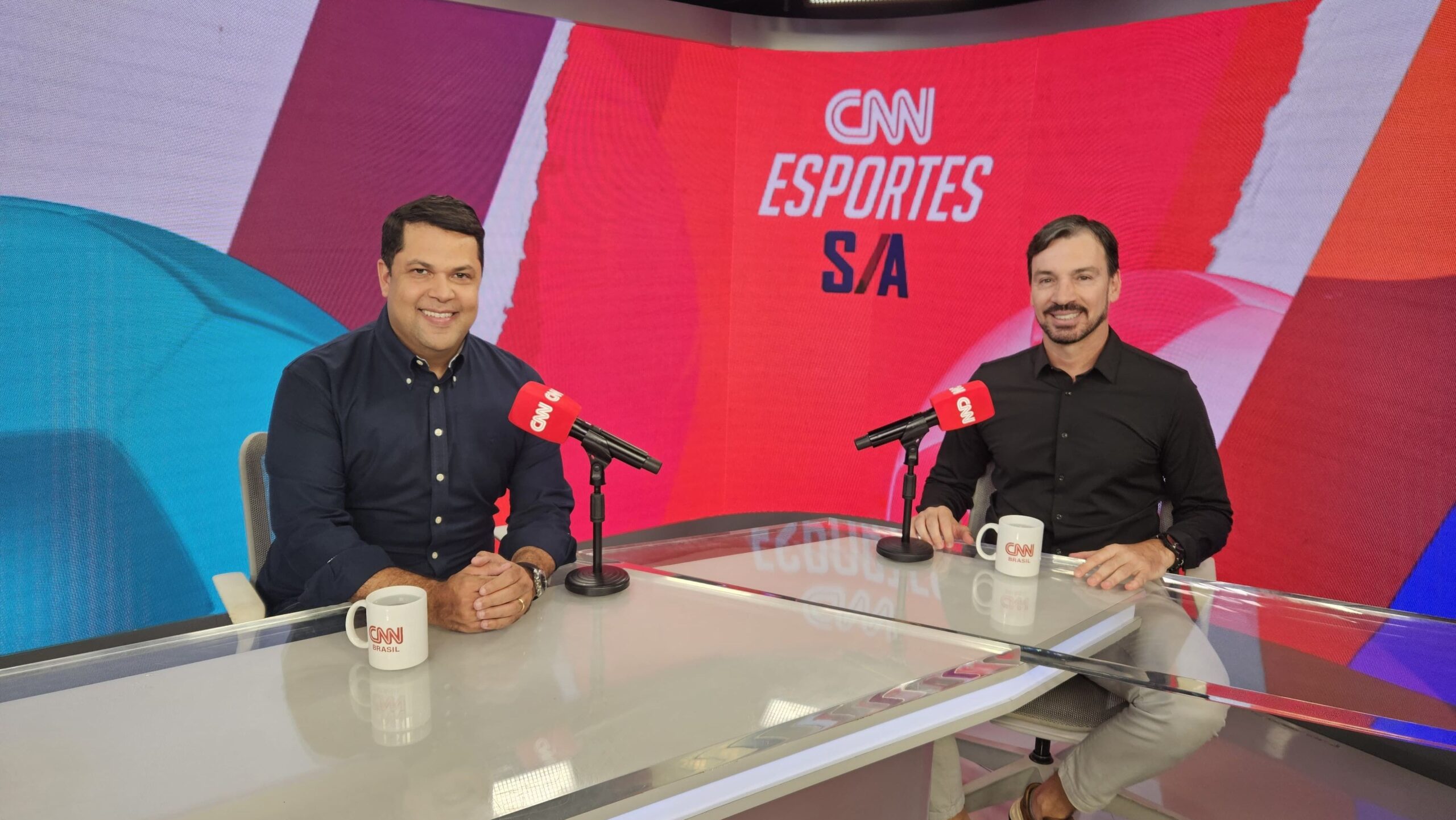 presidente-do-bahia-exalta-grupo-city-e-atualiza-divida-do-clube;-veja-valores