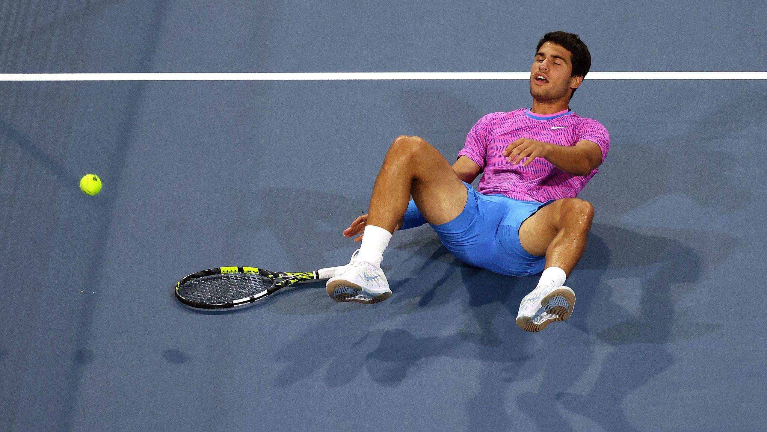 carlos-alcaraz-e-surpreendido-e-esta-eliminado-do-masters-1000-em-miami
