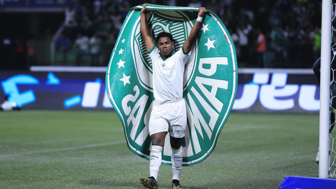 endrick-decide-e-garante-palmeiras-na-final-do-paulistao-pelo-5o-ano-seguido