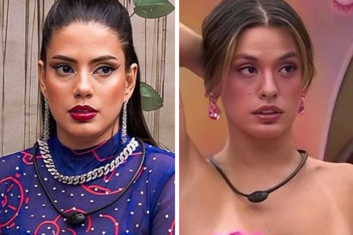bbb-24:-enquete-aponta-quem-sai-entre-beatriz,-fernanda-e-giovanna