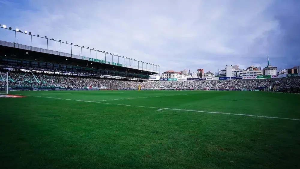 juventude-x-gremio:-horario-e-onde-assistir-a-final-do-gauchao