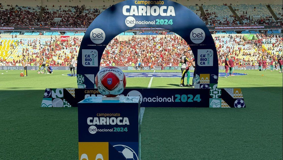 nova-iguacu-x-flamengo:-horario-e-onde-assistir-a-final-do-carioca
