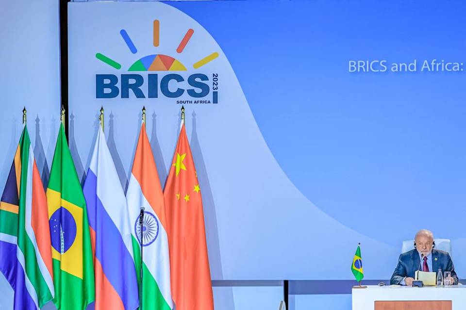 russia-convidara-parceiros-do-brics+-para-cupula-em-kazan