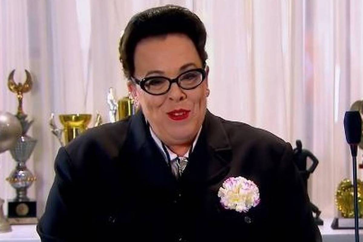 relembre-morte-de-atriz-de-a-diarista-apos-batalha-contra-doenca