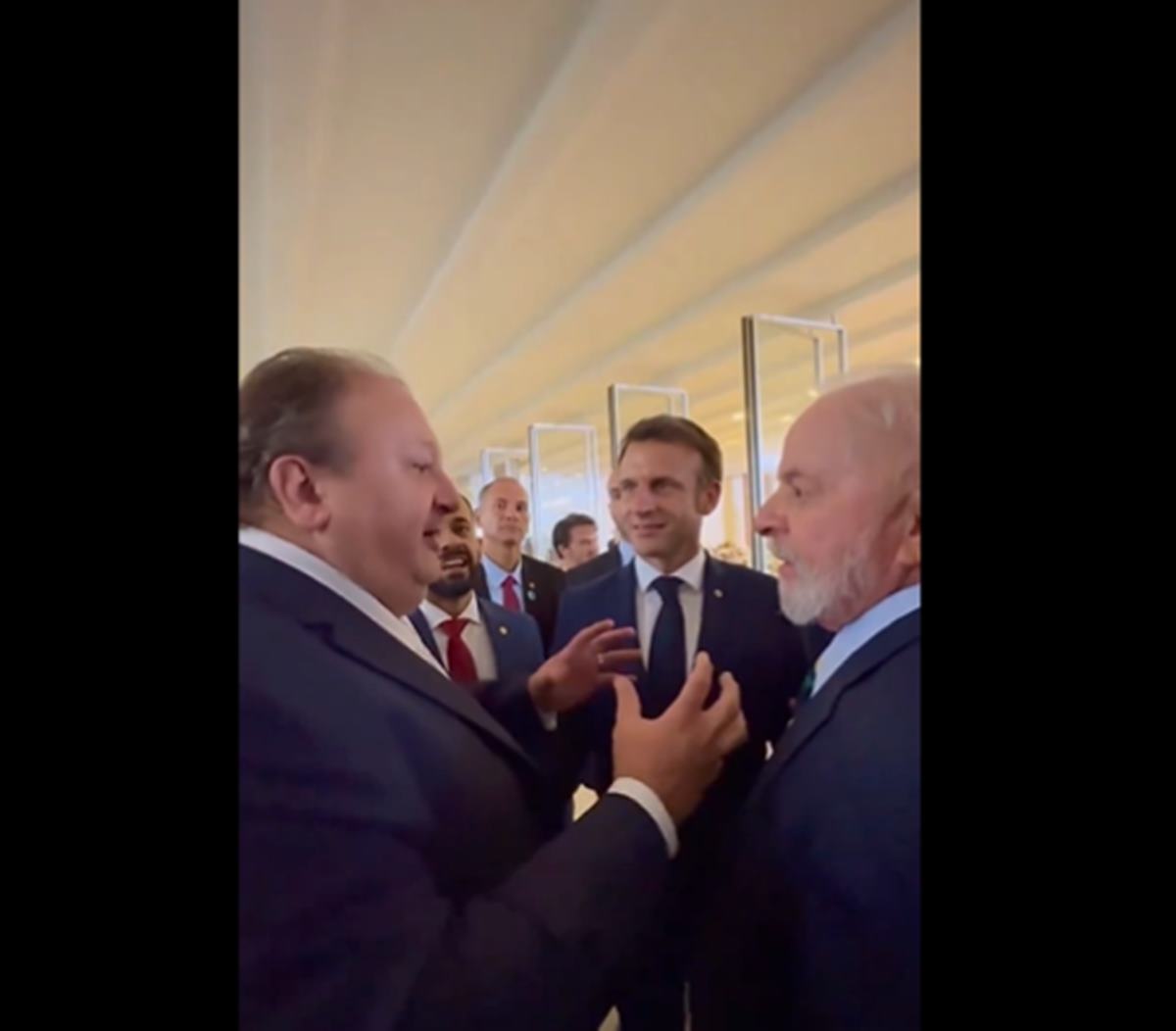 a-macron-e-lula,-jacquin-se-diz-feliz-por-“reconciliacao”-com-a-franca