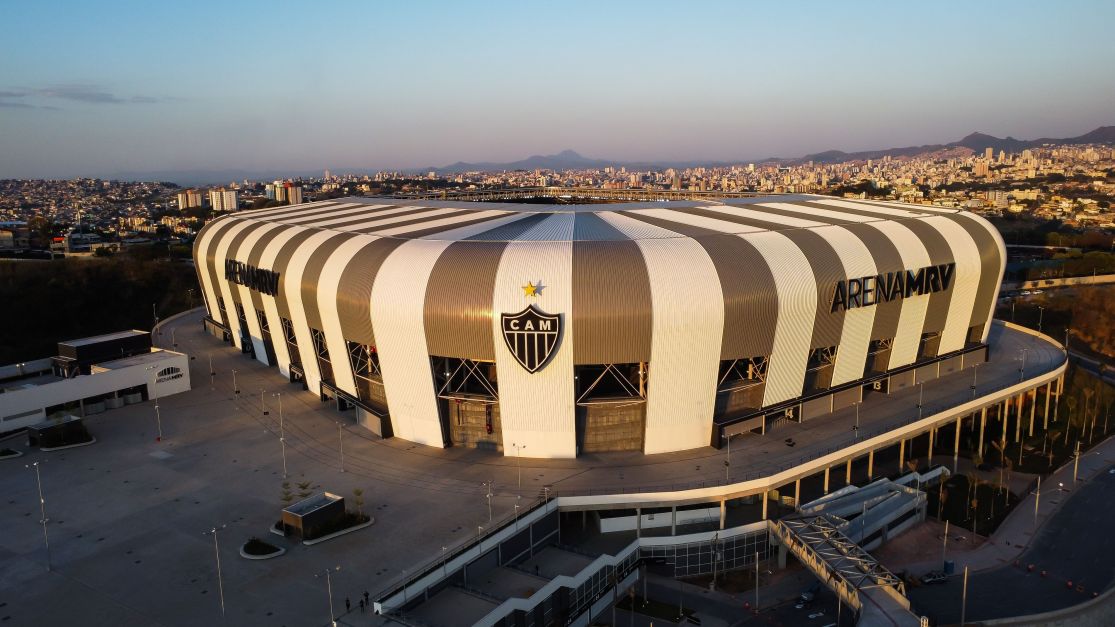 atletico-mg-x-cruzeiro:-horario-e-onde-assistir-a-final-do-mineiro