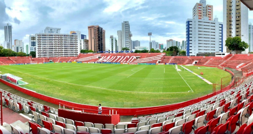 nautico-x-sport:-horario-e-onde-assistir-a-final-do-pernambucano