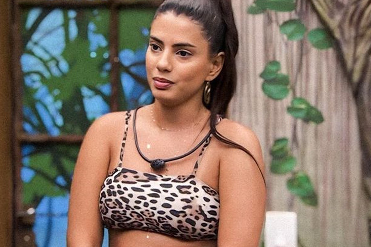 sister-surpreende-e-dispara-em-enquete-de-eliminacao-do-bbb-24