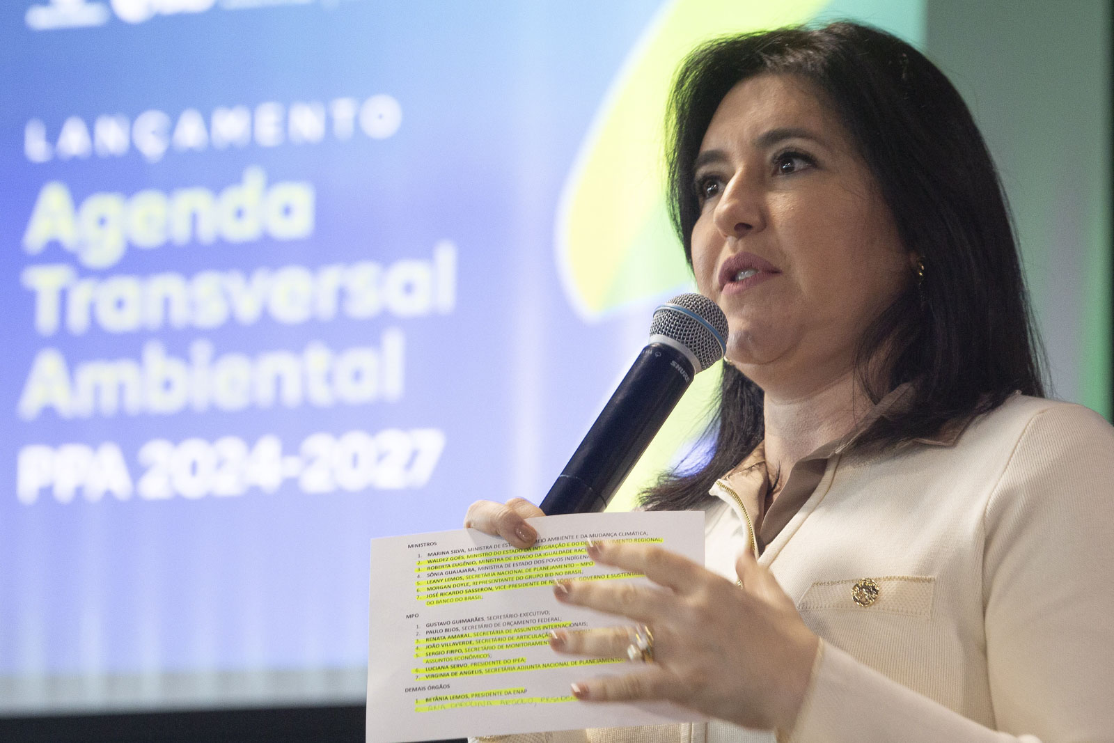 para-tebet,-selic-a-9%-“nao-pode-ser-o-piso”-do-banco-central