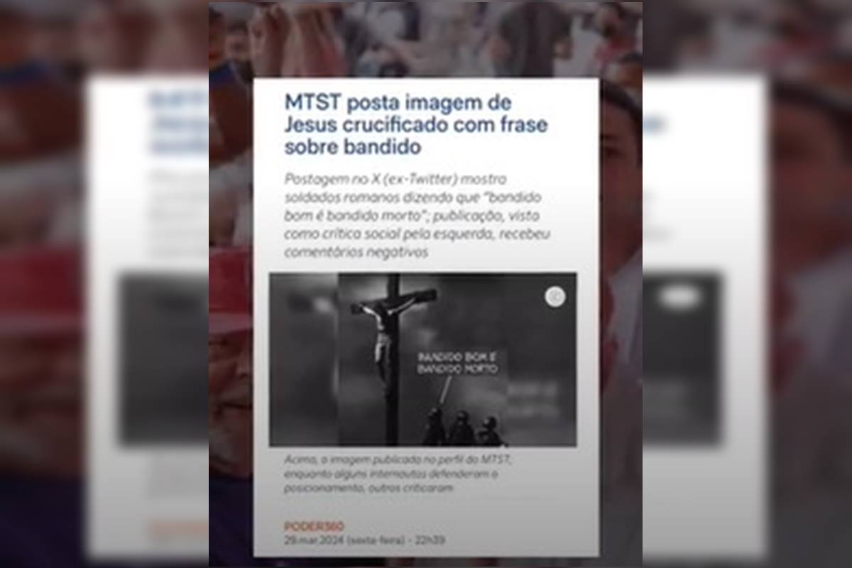 bolsonaro-liga-lula-e-boulos-a-post-do-mtst-sobre-crucificacao