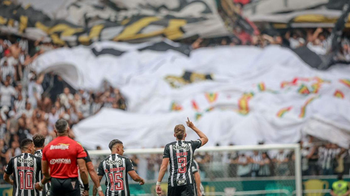 atletico-mg-x-cruzeiro:-classico-registra-maior-publico-e-renda-da-arena-mrv
