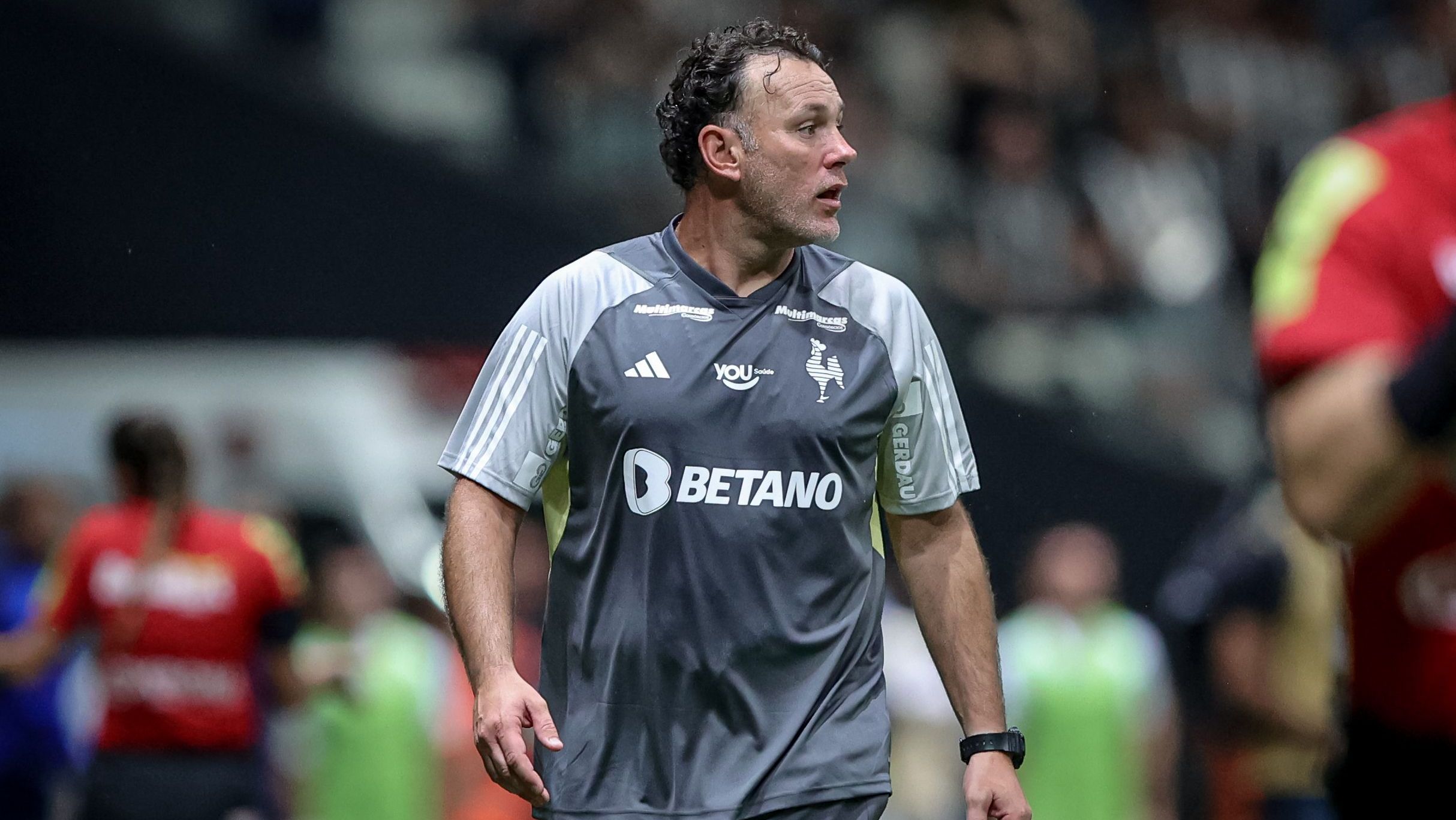 milito,-do-atletico-mg,-admite-sentimento-de-derrota-apos-empate-com-cruzeiro