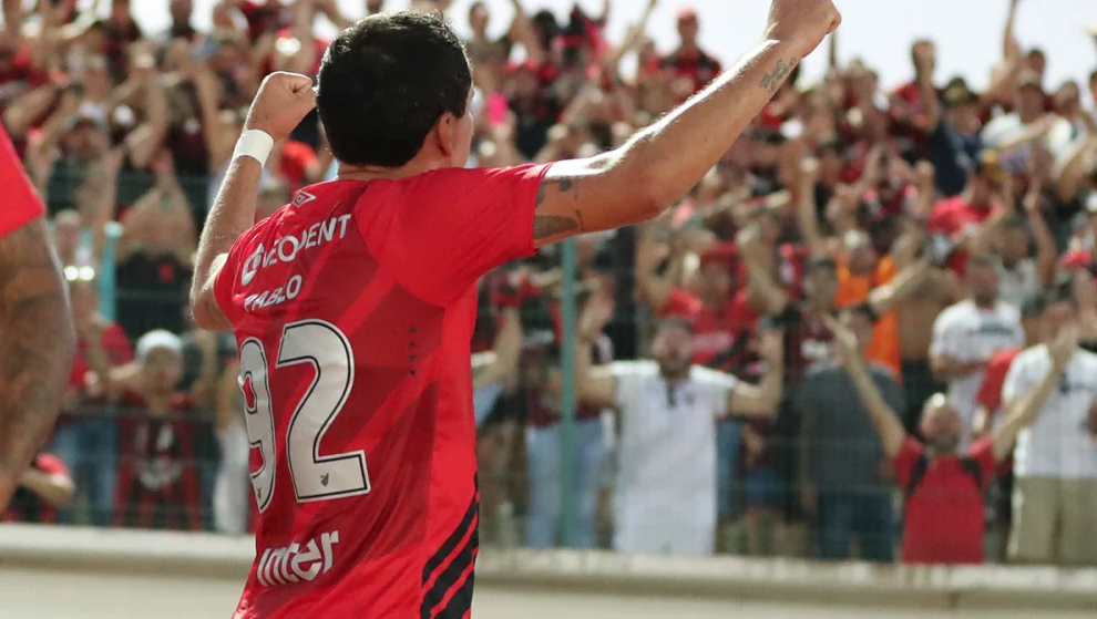 athletico-pr-vence-maringa-em-primeiro-jogo-da-final-do-campeonato-paranaense