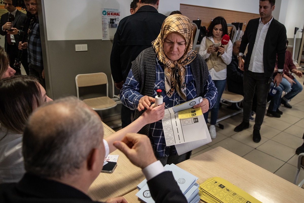eleicao-municipal-na-turquia-e-teste-para-a-popularidade-de-erdogan