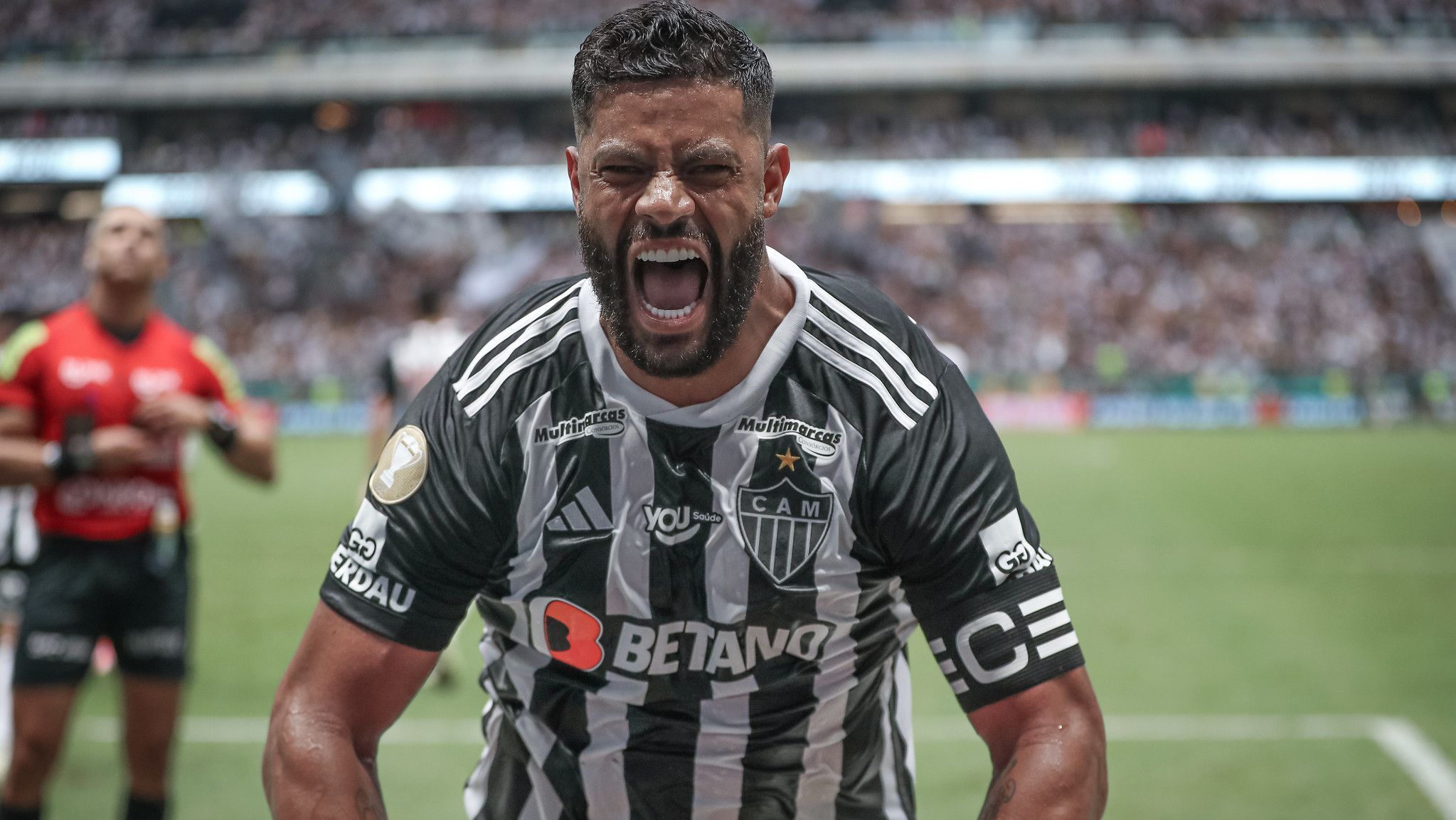 hulk,-do-atletico-mg,-critica-arbitro-do-classico-mineiro:-“bocal”