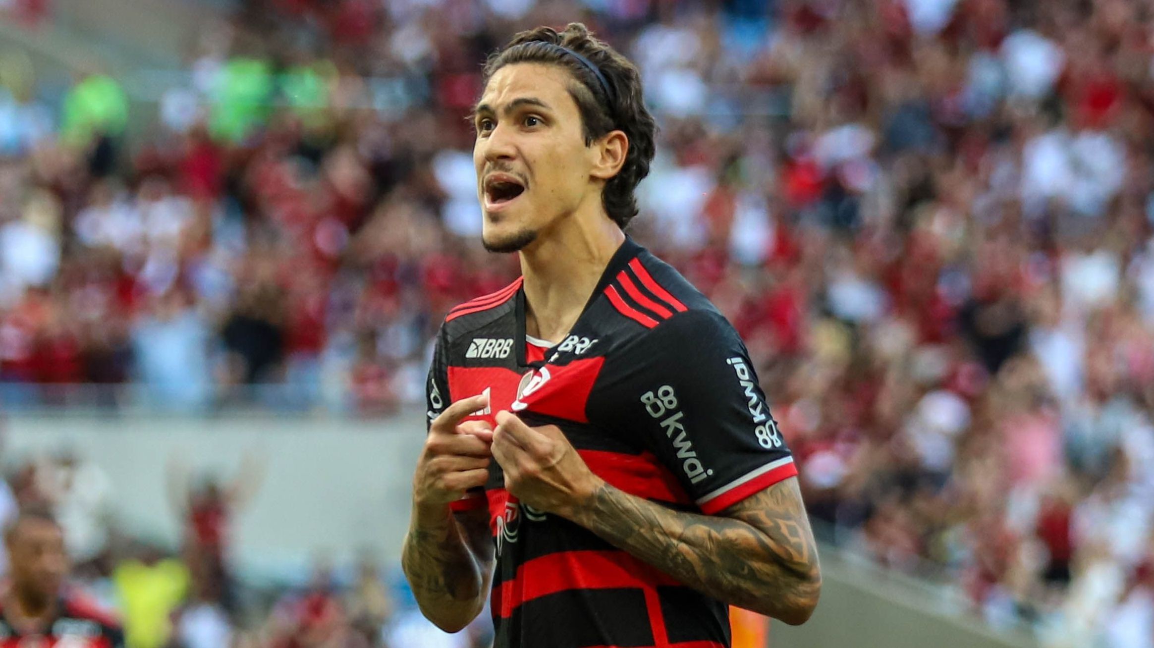 flamengo-abre-vantagem-sobre-o-nova-iguacu,-e-pedro-alcanca-marca-historica