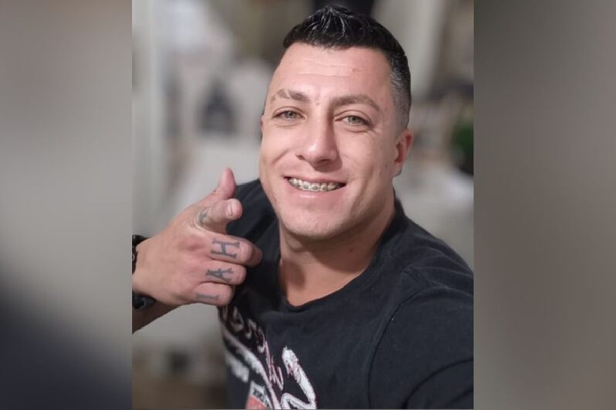 homem-e-atacado-a-facadas-e-morre-apos-briga-causada-por-rede-de-pesca