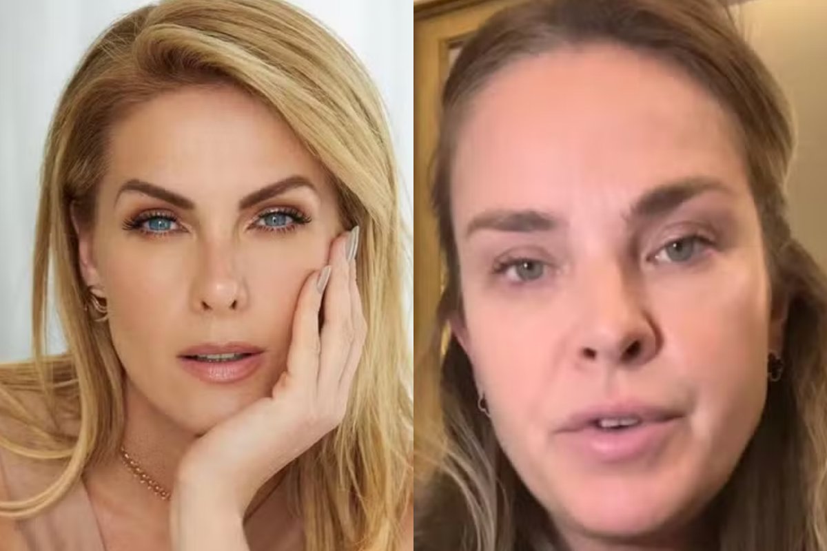 ana-hickmann-apoia-leticia-birkheuer-apos-modelo-expor-ex-por-agressao