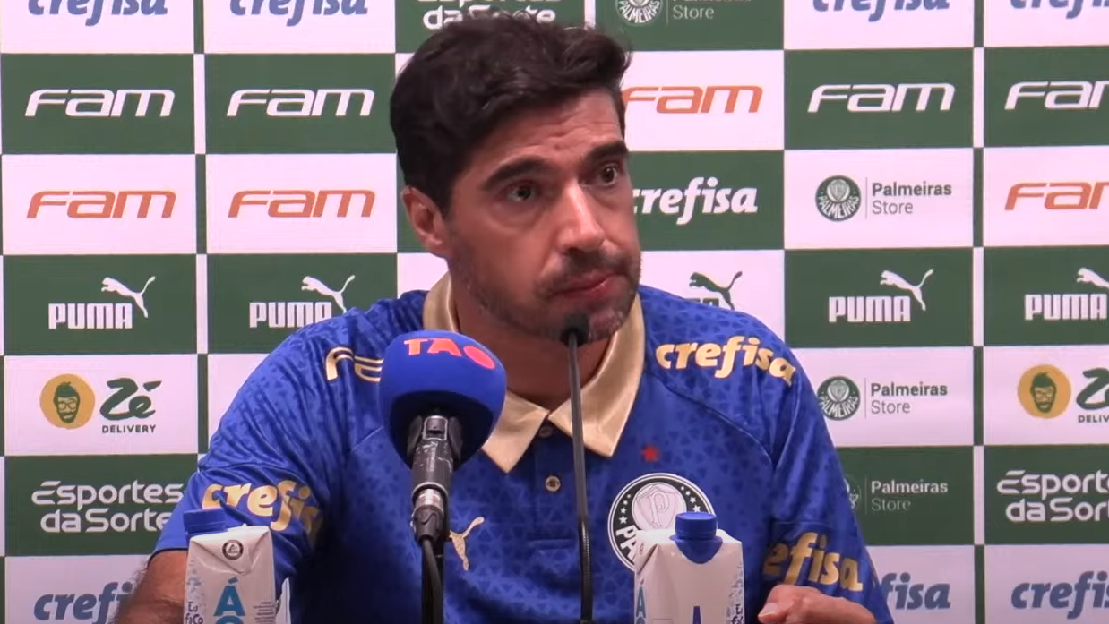 abel-reconhece-ma-atuacao-do-palmeiras-e-reclama-de-calendario-apos-derrota